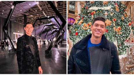 Петър Байков