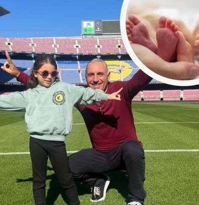 Христо Стоичков