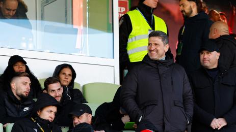 ЦСКА 1948 ЦСКА