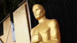Обявиха тазгодишните номинации за наградите Оскар Опенхаймер е фаворит за