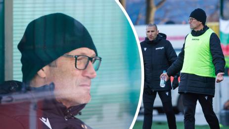 Величко Капланович