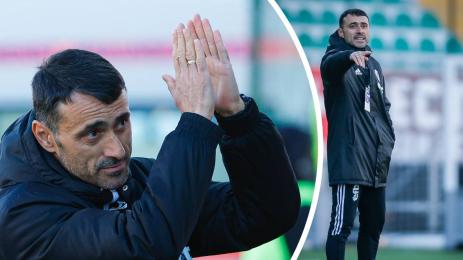 Тодор Янчев