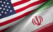 Иран обяви отстъпки, готов да даде достъп на САЩ до нефта си, но не и контрол