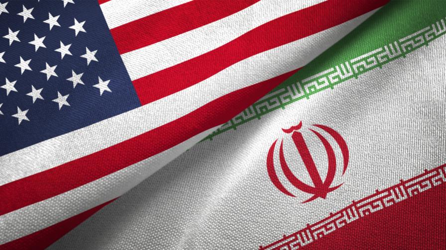 САЩ отрекоха да са постигнали сделка с Иран за размяна на затворници