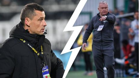 Киров Томаш