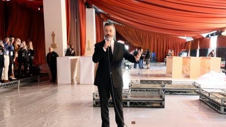 Джими Кимъл