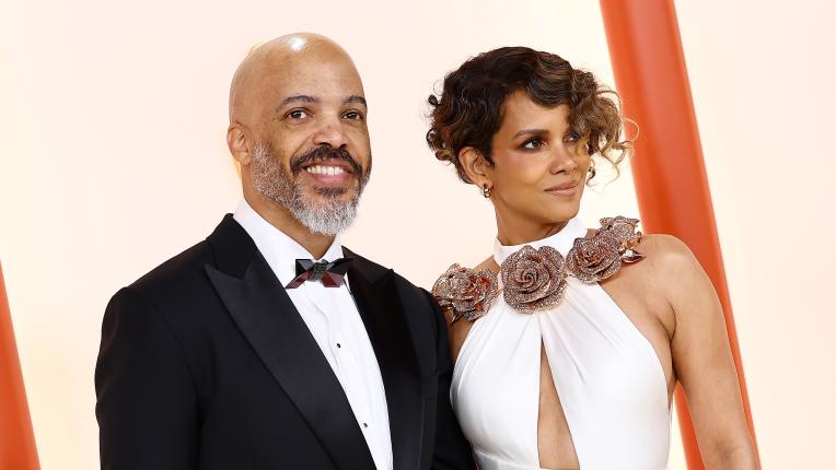 Звездните двойки на тазгодишните награди „Оскар“