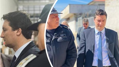 Крум Зарков