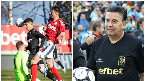 Атанас Узунов