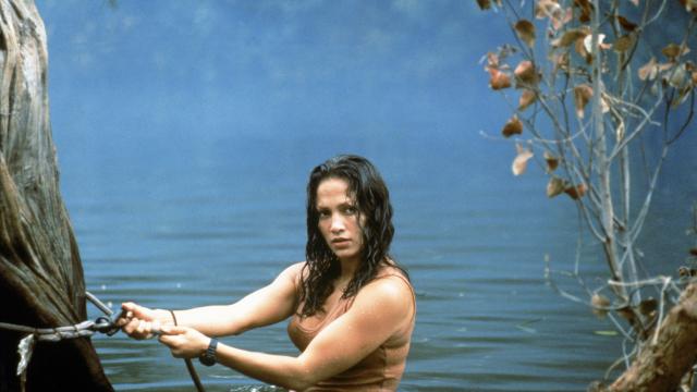 Златна селекция от незабравими ленти тази седмица по KINO NOVA