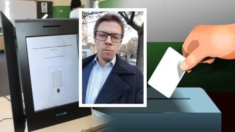 Стоил Цицелков