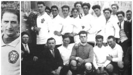 Про Верчели