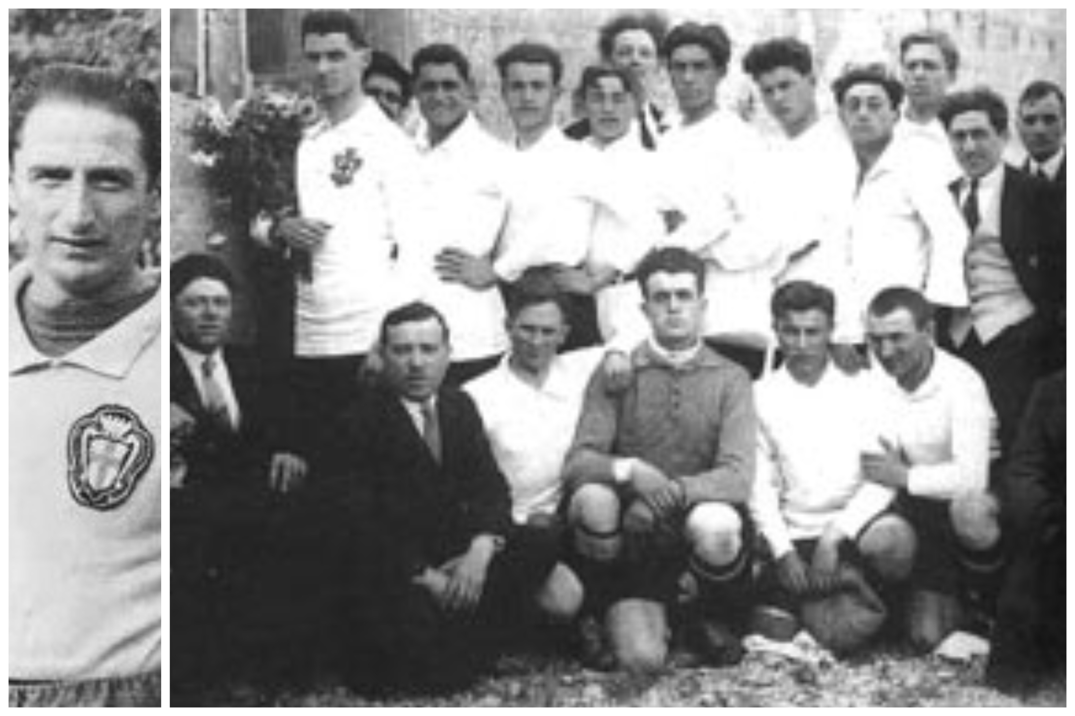 Про Верчели