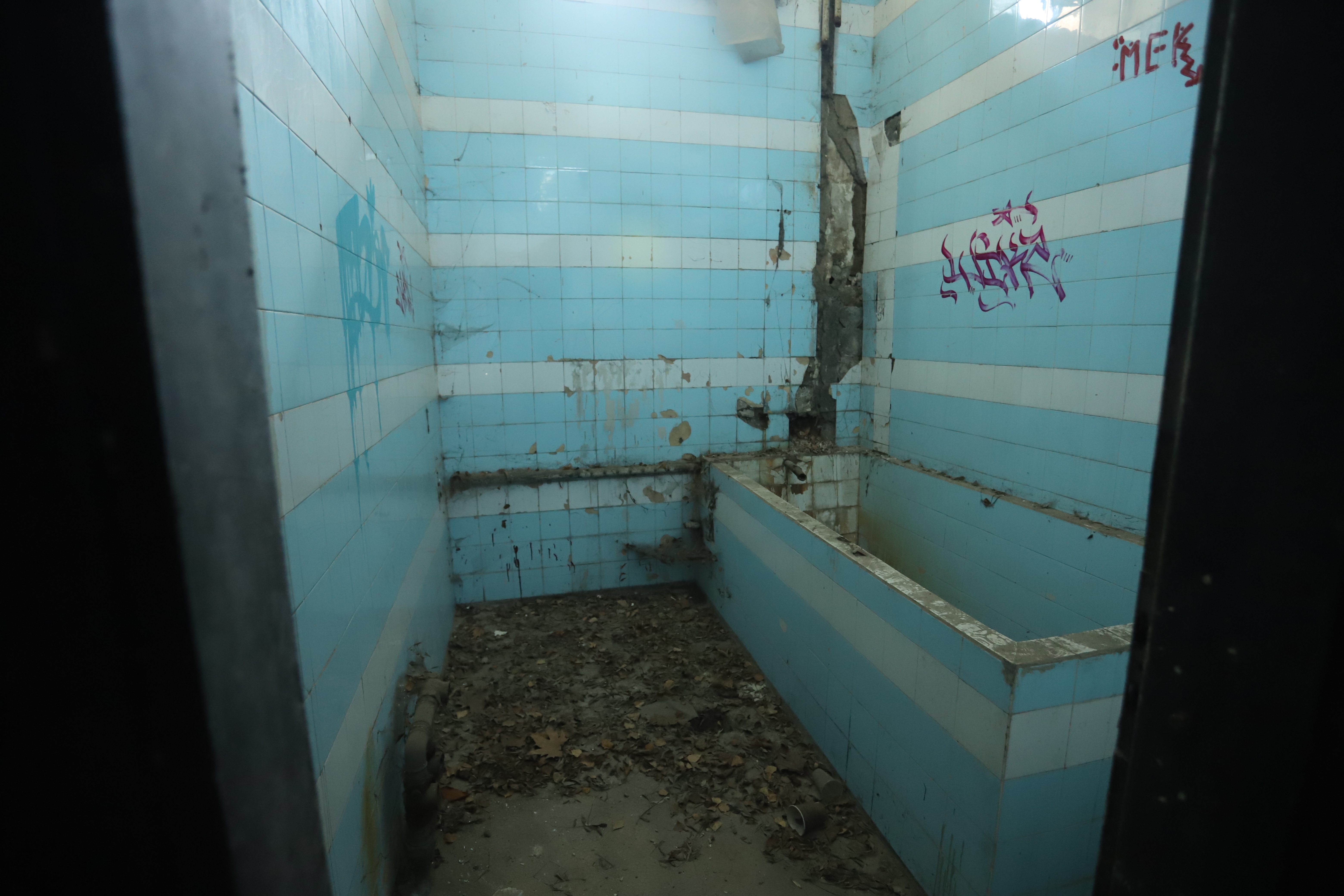 баня овча купел