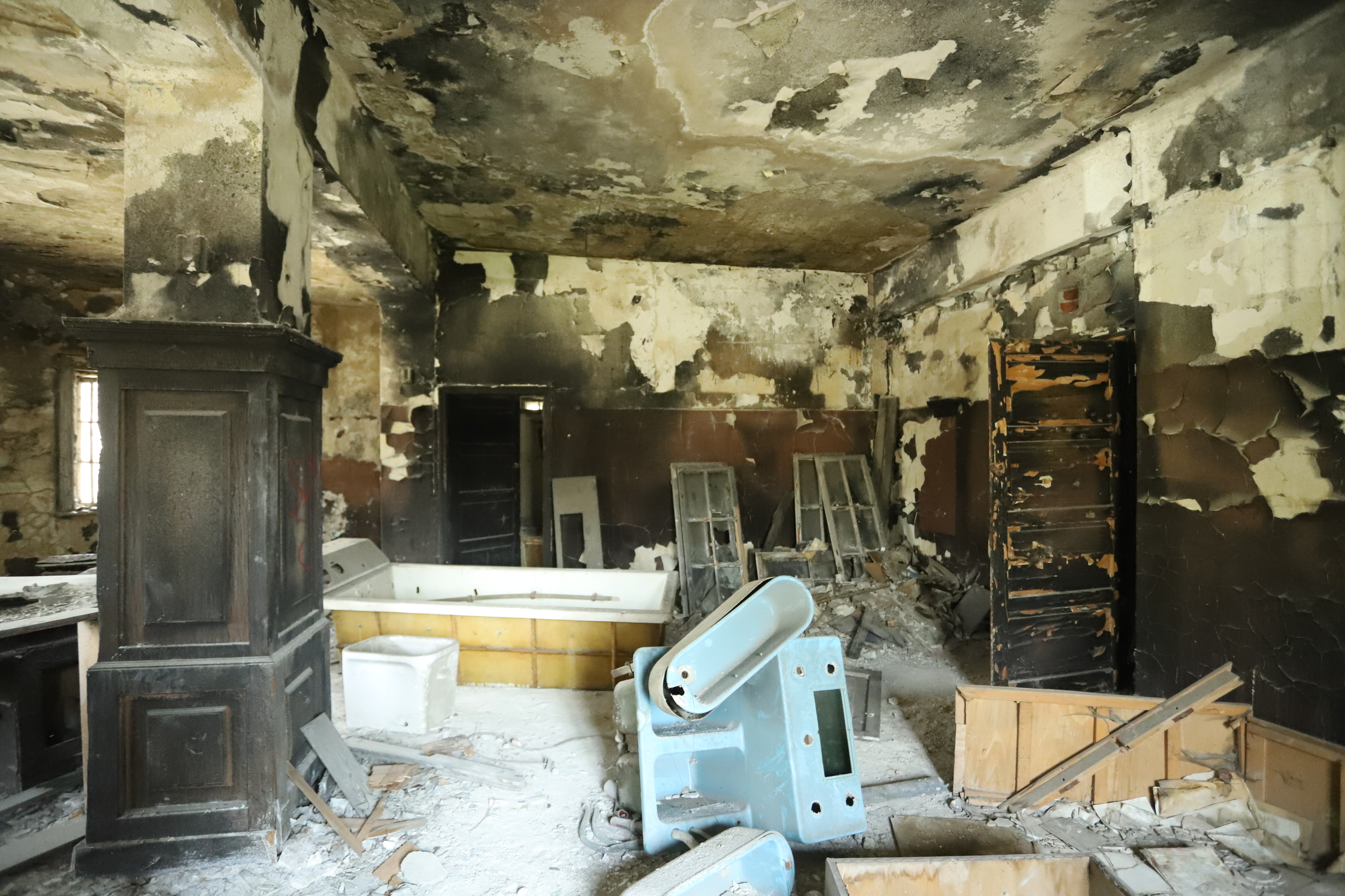 баня овча купел