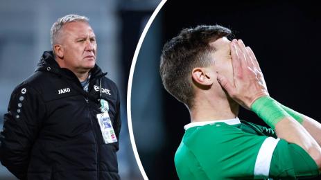 Николай Киров