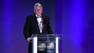 На 76 години почина легендарният атлет и олимпийски медалист Дик