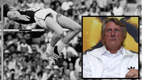 лека атлетика