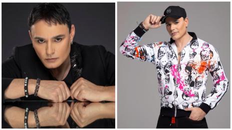 Краси Аврамов