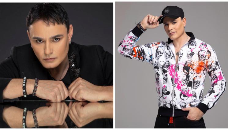 Краси Аврамов