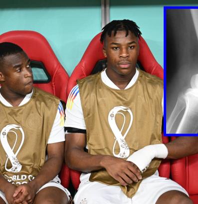 измама възраст футболисти