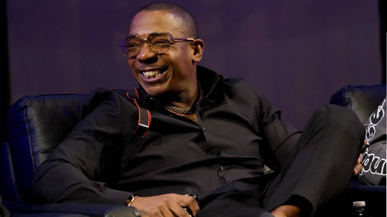 холивудски звезди