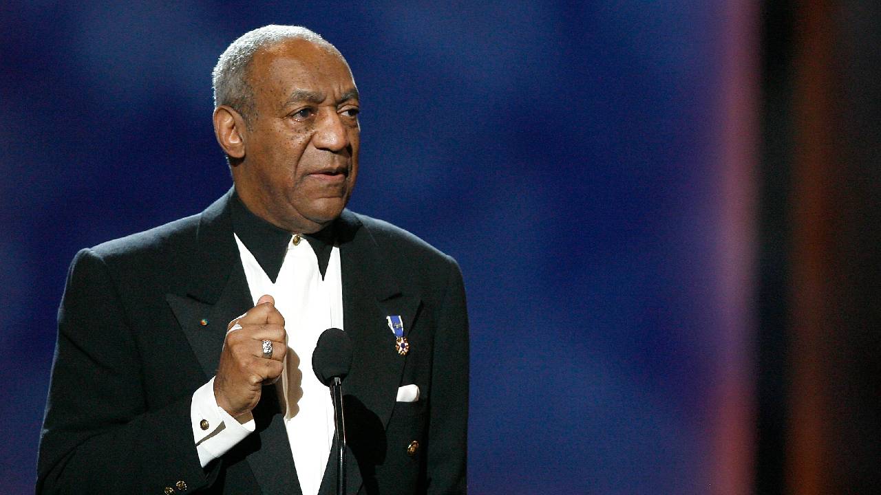 холивудски звезди