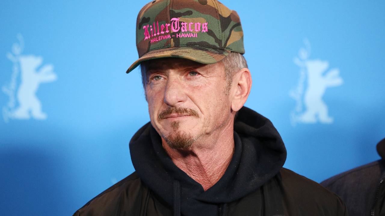 холивудски звезди