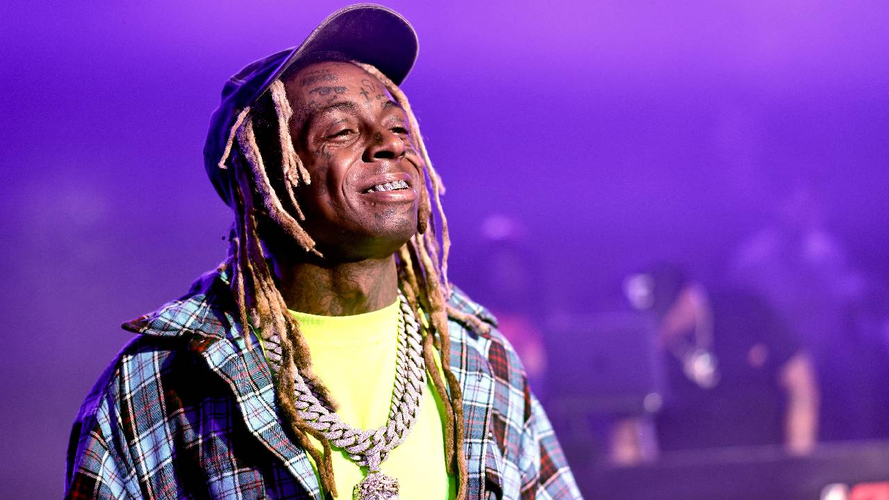 холивудски звезди