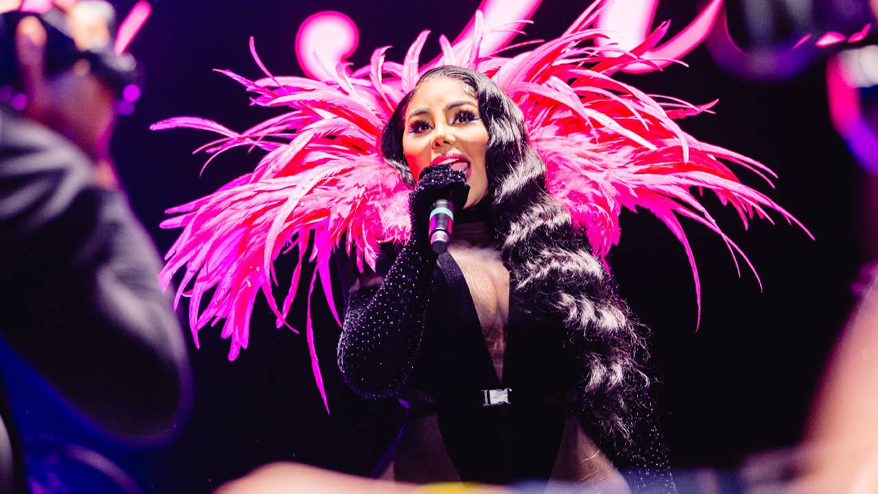 холивудски звезди