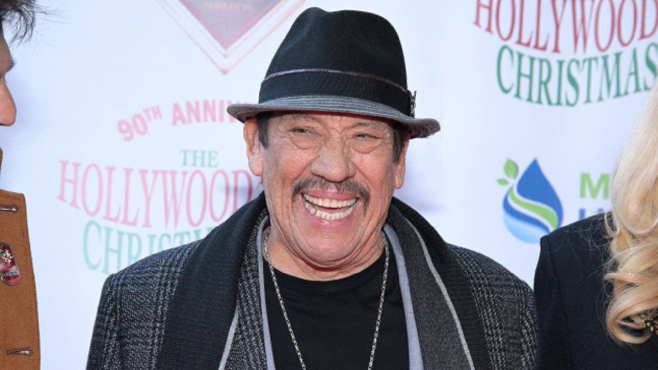 холивудски звезди