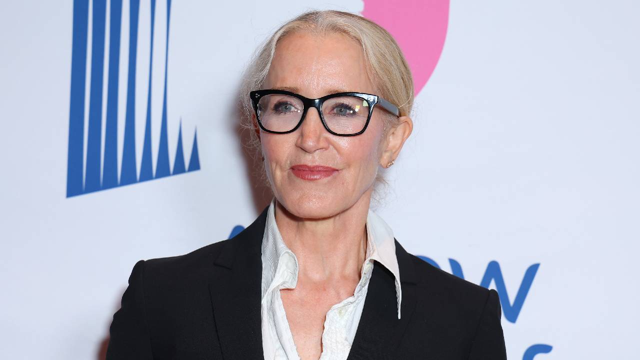 холивудски звезди