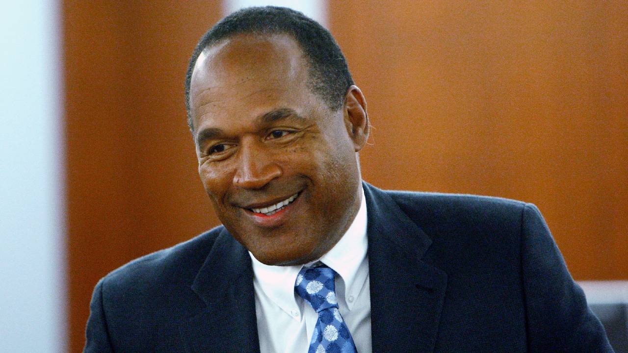 холивудски звезди