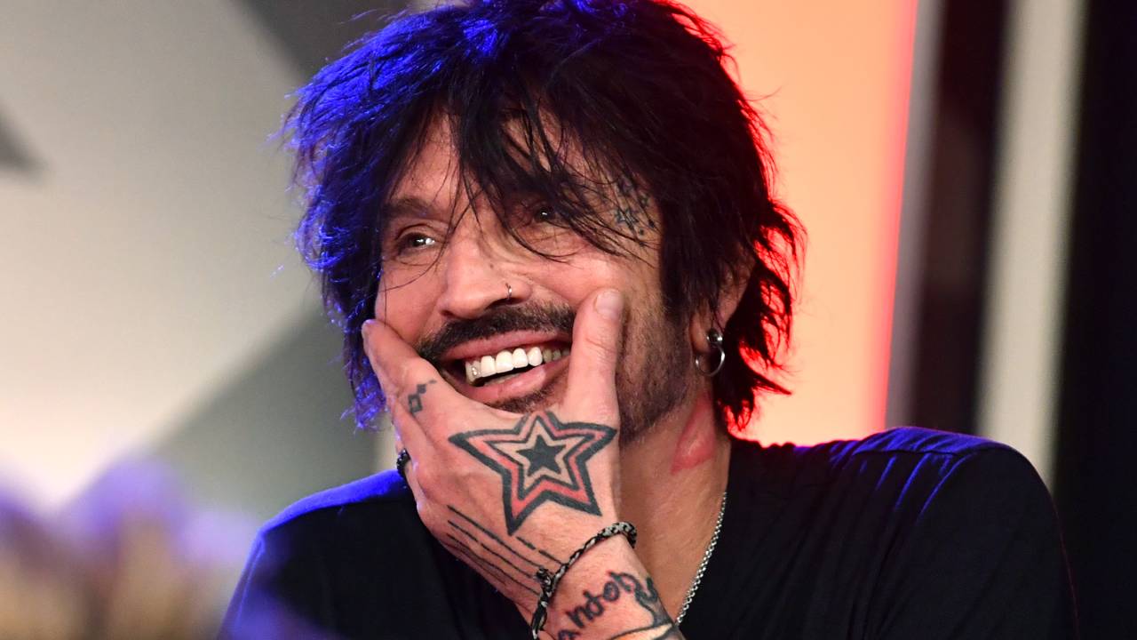 холивудски звезди