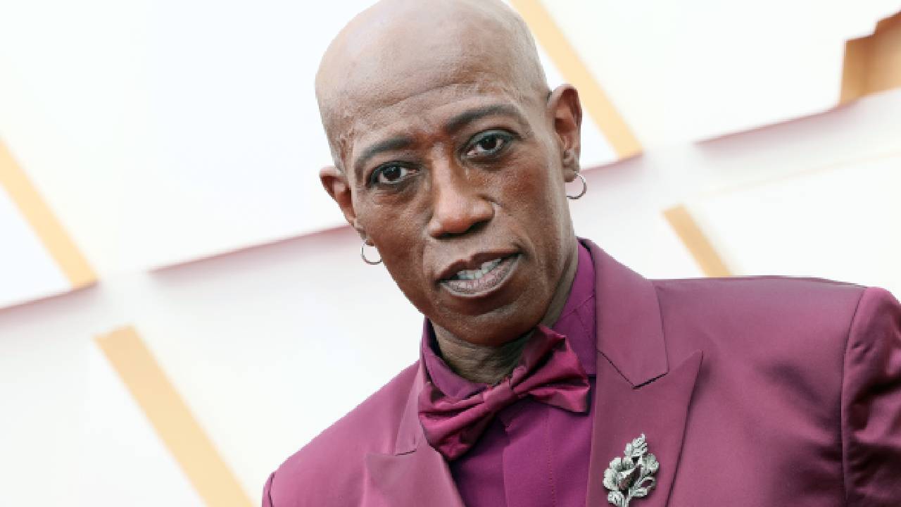 холивудски звезди