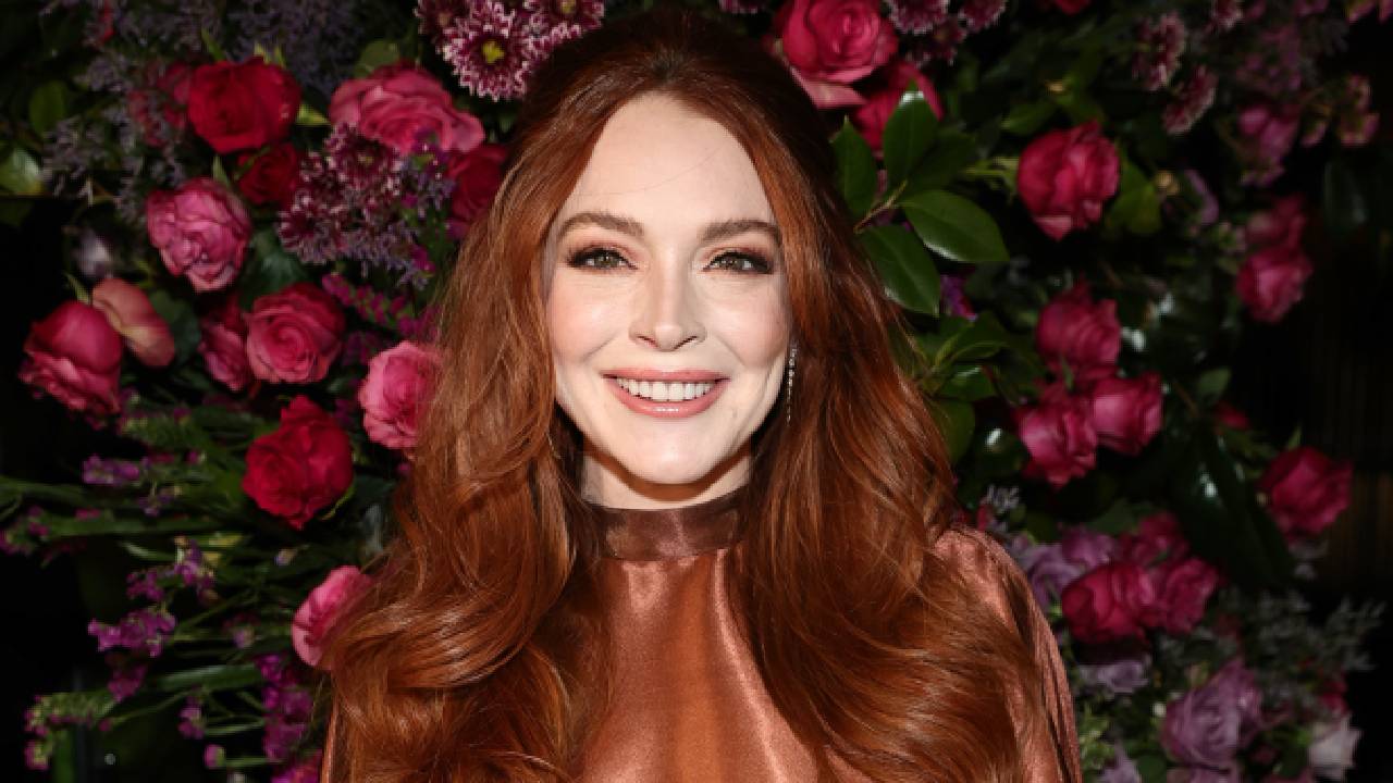 холивудски звезди