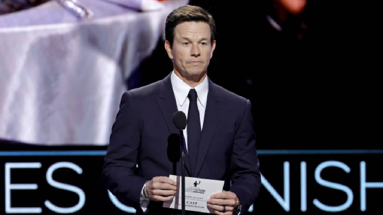 холивудски звезди