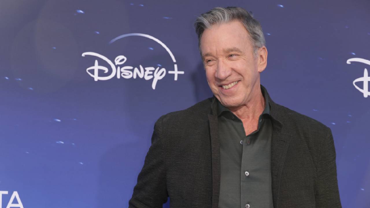 холивудски звезди