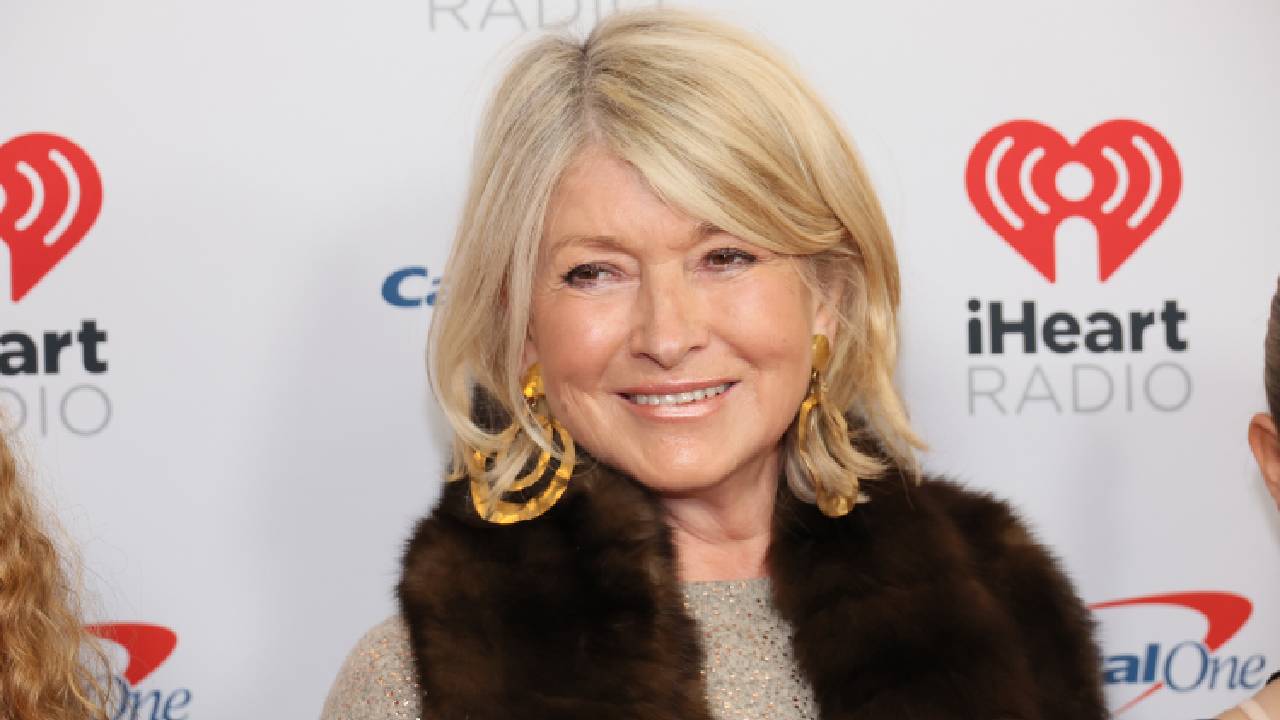 холивудски звезди