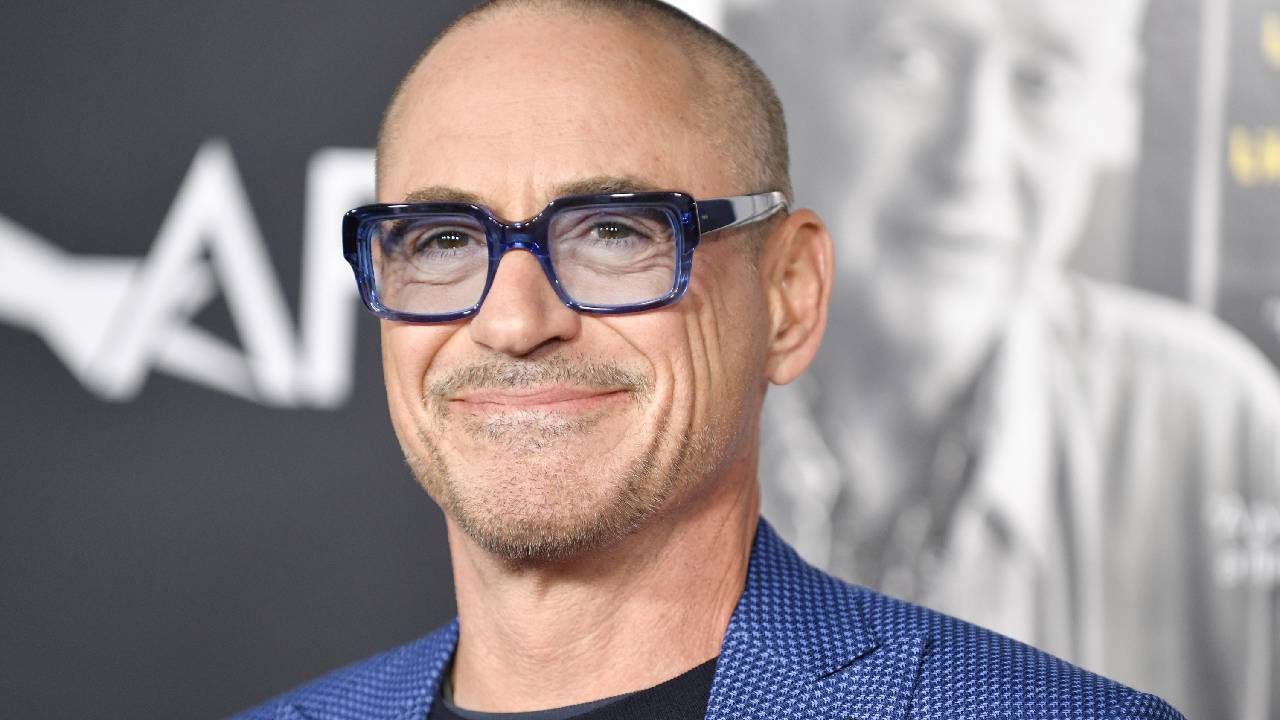 холивудски звезди