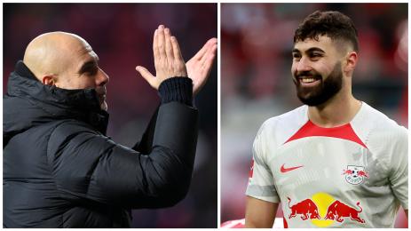 Гуардиола Гвардиол