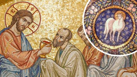 чудеса и вяра