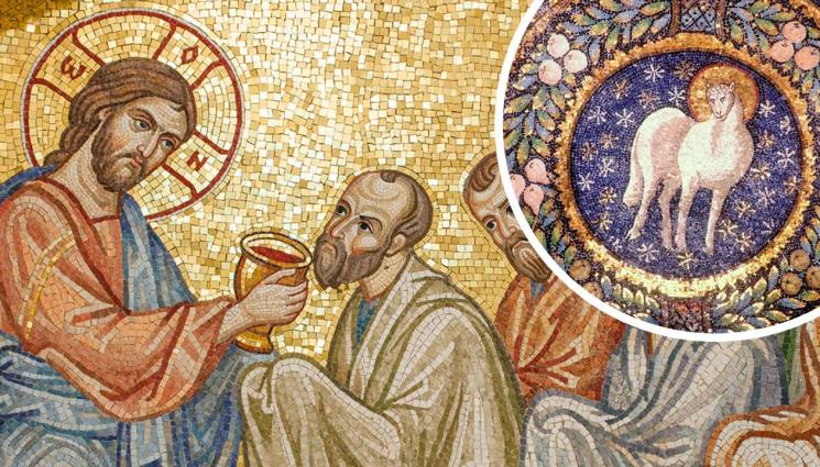 чудеса и вяра - ЧУДЕСА И ВЯРА: Постът ни напомня за изгубения рай