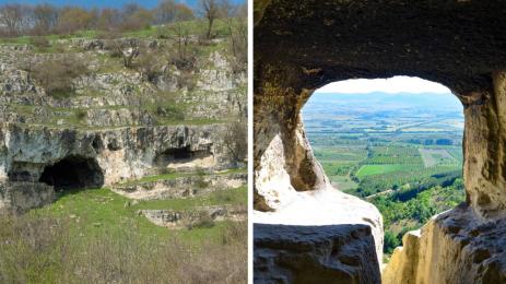 чудеса и вяра