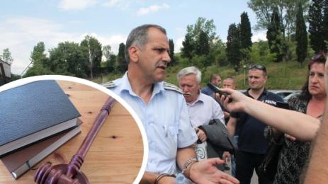 Данаил Стоицов