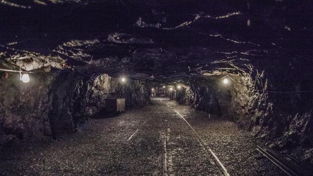 Най-интересните музеи в България