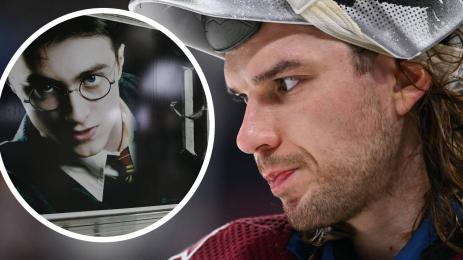 Александър Георгиев