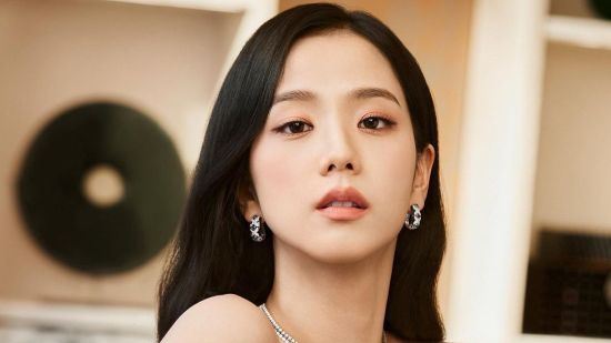 Jisoo от BLACKPINK пусна тийзър за дебютния си албум "ME"