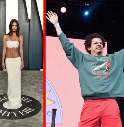 Емили Ратайковски