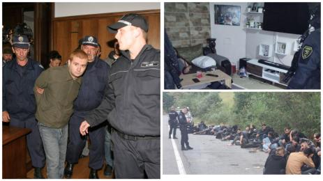 Илиян Тодоров